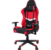 Gaming Chair GC02